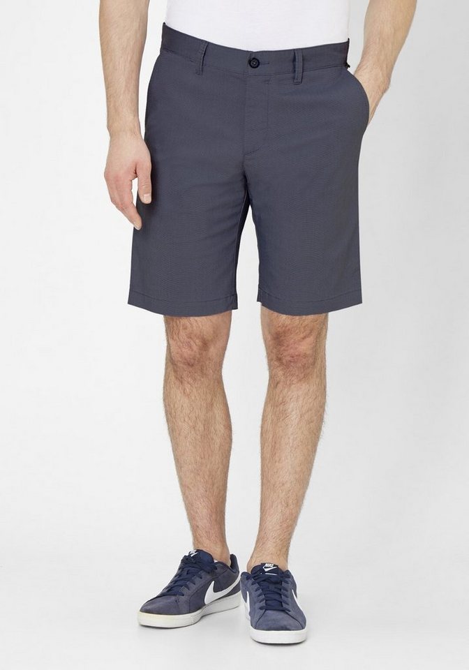 Redpoint Chinoshorts Surray Modern Fit Bermudas mit Stretchanteil von Redpoint