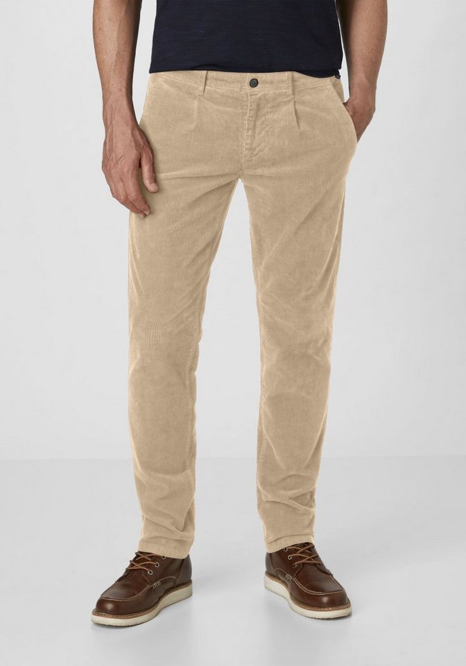 Redpoint Cordhose JASPER von Redpoint