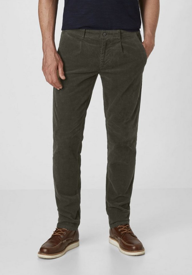 Redpoint Cordhose JASPER von Redpoint