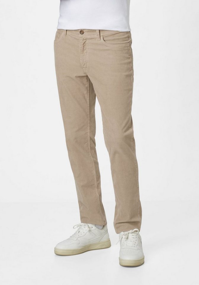 Redpoint Cordhose MILTON von Redpoint