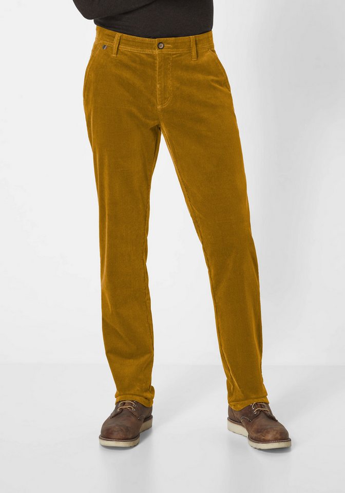 Redpoint Cordhose ODESSA von Redpoint