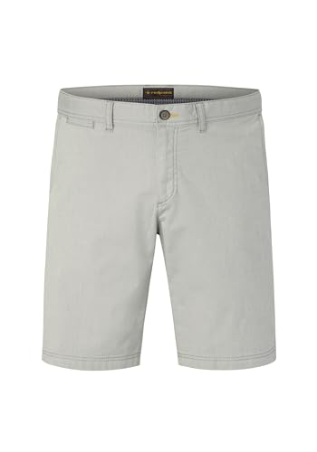 Cotton Stretch Chino Shorts Surrey von Redpoint