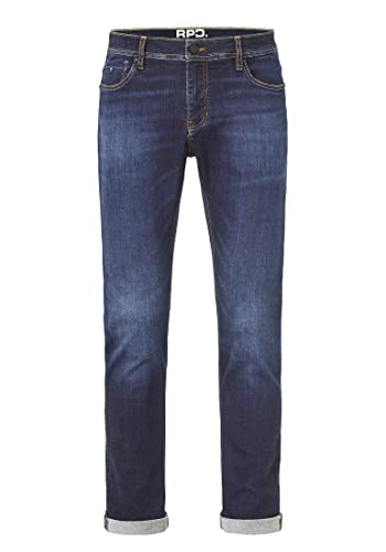 Redpoint Denim Jeans Kanata von Redpoint