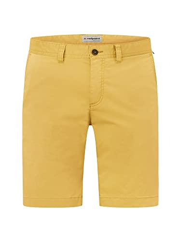 Redpoint Elastische Chino Bermudas Surray von Redpoint