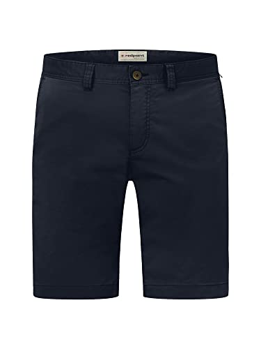 Redpoint Elastische Chino Bermudas Surray von Redpoint