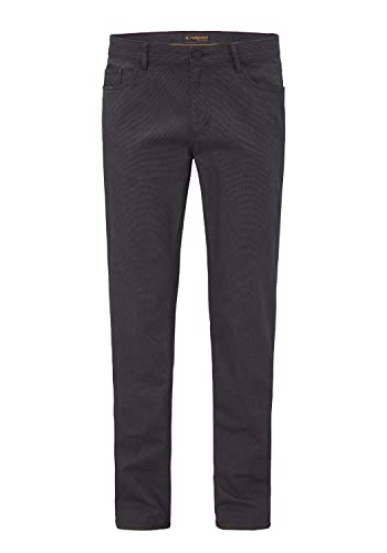 Redpoint Elegante 5-Pocket Stoffhose Milton von Redpoint