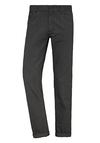 Redpoint Elegante super Stretch 5-Pocket Milton von Redpoint