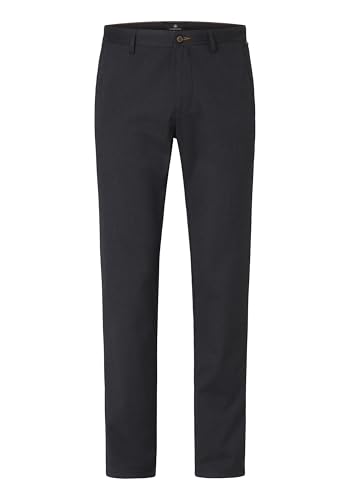 Redpoint Jasper - *33/30 von Redpoint