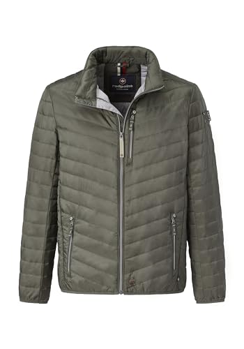 Redpoint Leichte Steppjacke für Herren Walker von Redpoint