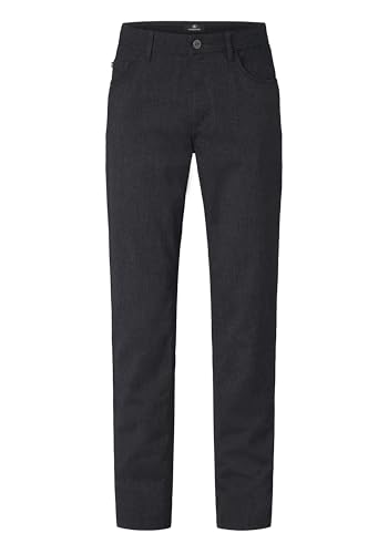 Redpoint Modern Fit 5-Pocket Hose mit Stretch Milton von Redpoint