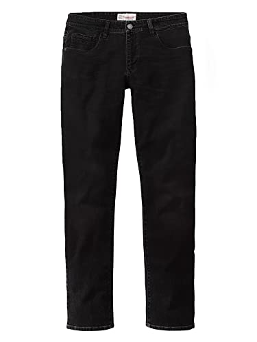 Redpoint Modern-Fit Jeans mit Stretchanteil Barrie von Redpoint
