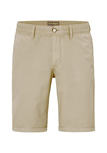 Redpoint Moderne Chino Bermudas - 16 Shades Edition Surray von Redpoint