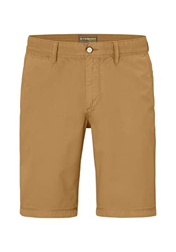 Redpoint Moderne Chino Bermudas - 16 Shades Edition Surray von Redpoint