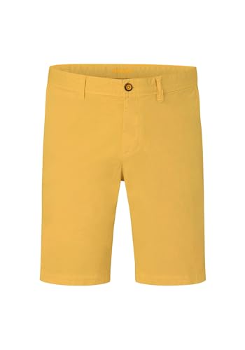 Redpoint Moderne Chino Bermudas - 16 Shades Edition Surrey von Redpoint
