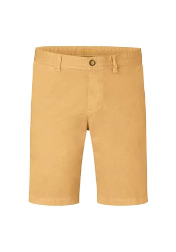 Redpoint Moderne Chino Bermudas - 16 Shades Edition Surrey von Redpoint