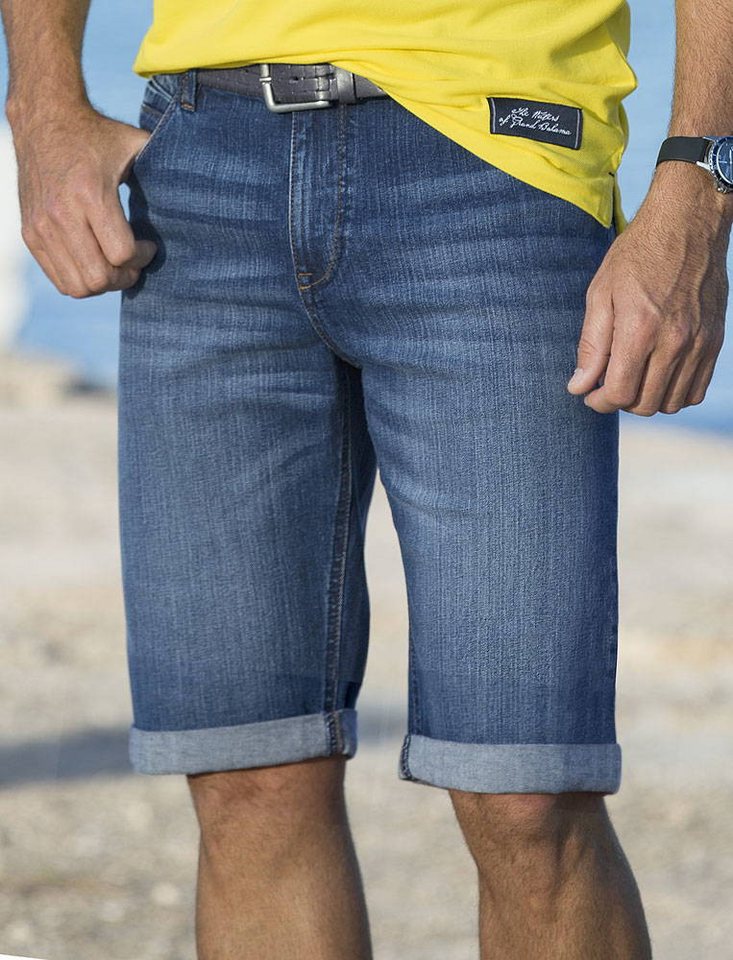 Redpoint Shorts von Redpoint