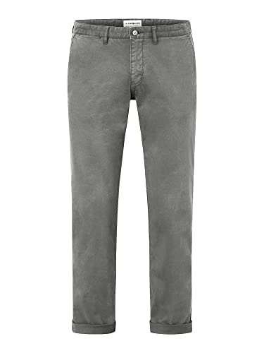 Redpoint Slim-Fit Chinos mit Stretch - 16 Shades Edition Jasper von Redpoint