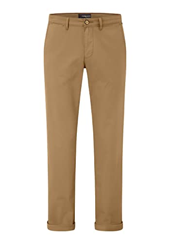 Redpoint Slim-Fit Stoffhose mit Struktur Jasper von Redpoint