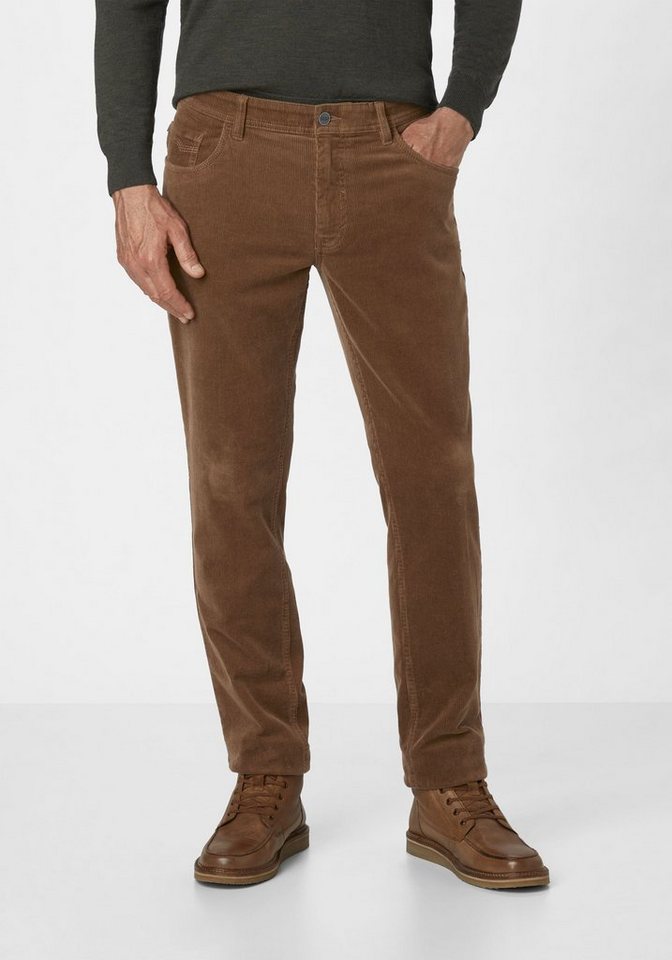 Redpoint Cordhose MILTON von Redpoint