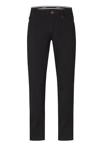 Redpoint Straight Fit 5-Pocket Hose mit elastischem Bund Montreal von Redpoint