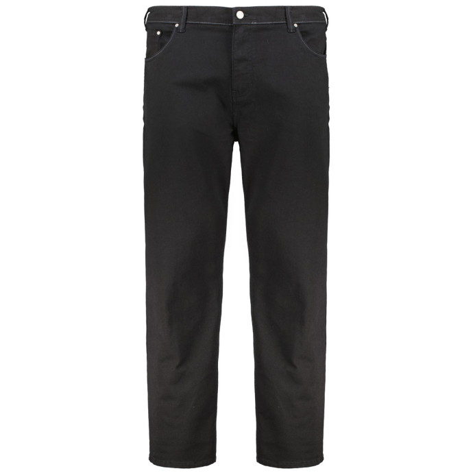 Redpoint Stretch-Jeans im 5-Pocket Stil von Redpoint