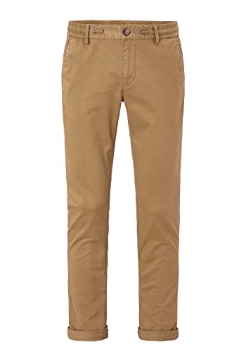 Redpoint Uni Herren Jogg Chino Welland von Redpoint