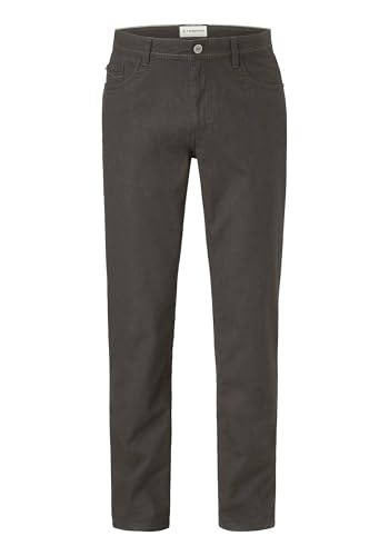 Regular Fit 5-Pocket Hose in Stretch-Qualität Milton von Redpoint
