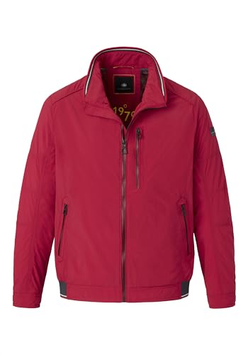 Sportive Regular Fit Sommerjacke Mason von Redpoint