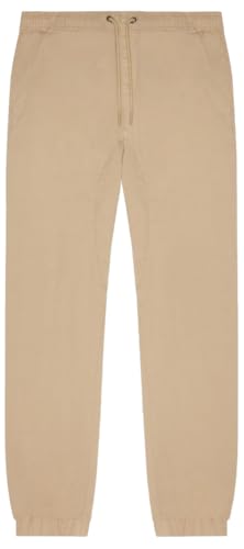 Redskins 1984 Herren Sphere Joyce Klassische Hose, Schlicht, L von Redskins 1984