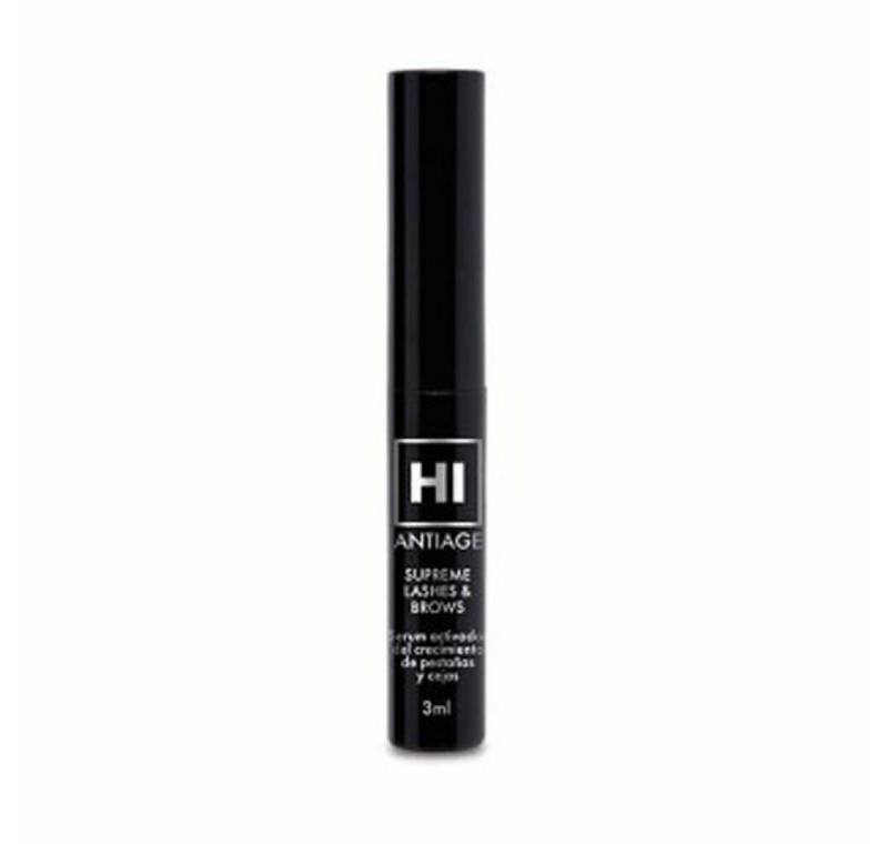 Redumodel Haarserum Hi Antiage Supreme Lashes & Brows 3ml von Redumodel