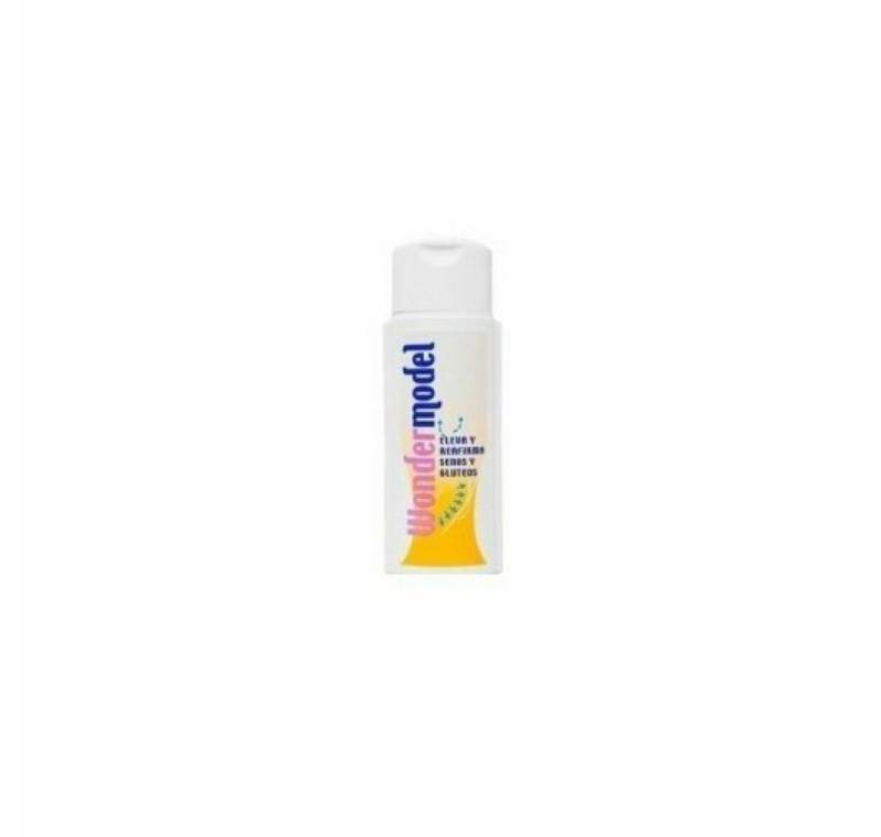 Redumodel Körperpflegemittel After Sun Firming 200ml Redumodel Körperpflegemittel After Sun Firming 200ml von Redumodel