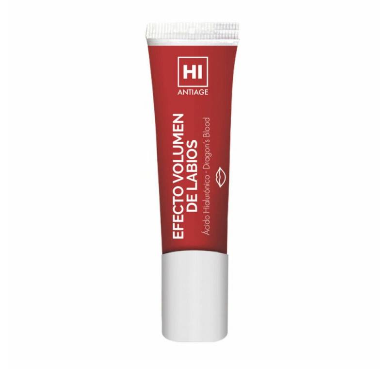 Redumodel Lippenpflegemittel Volumen De Labios 10 Hi A-Age von Redumodel