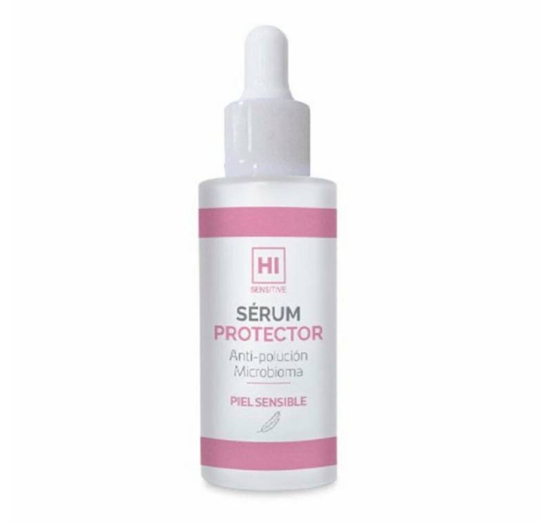 Redumodel Tagescreme Hi Sensitive Schutzserum 30ml Redumodel Tagescreme Hi Sensitive Schutzserum 30ml von Redumodel