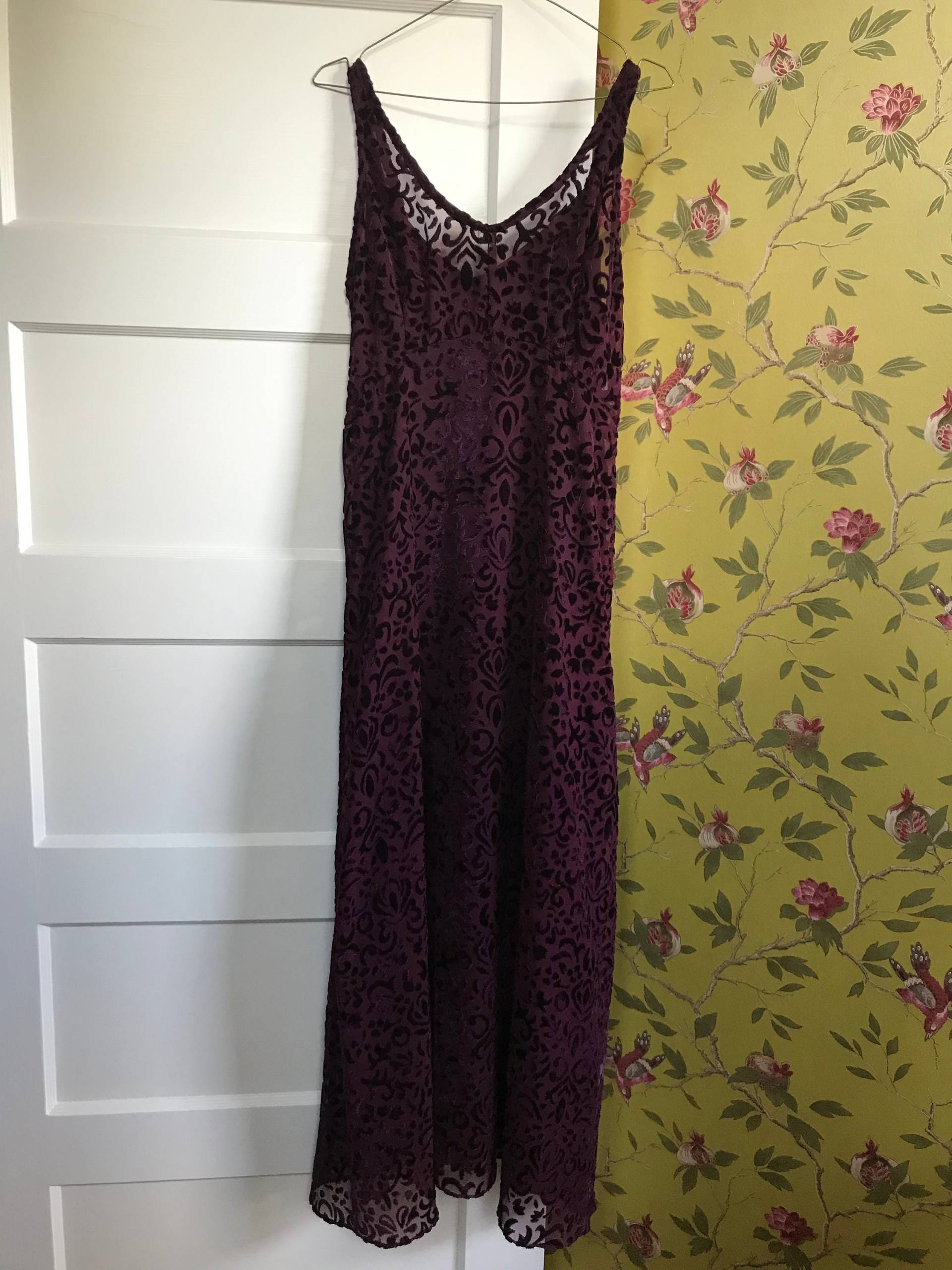 Vintage Betsey Johnson von ReduxVintageSF