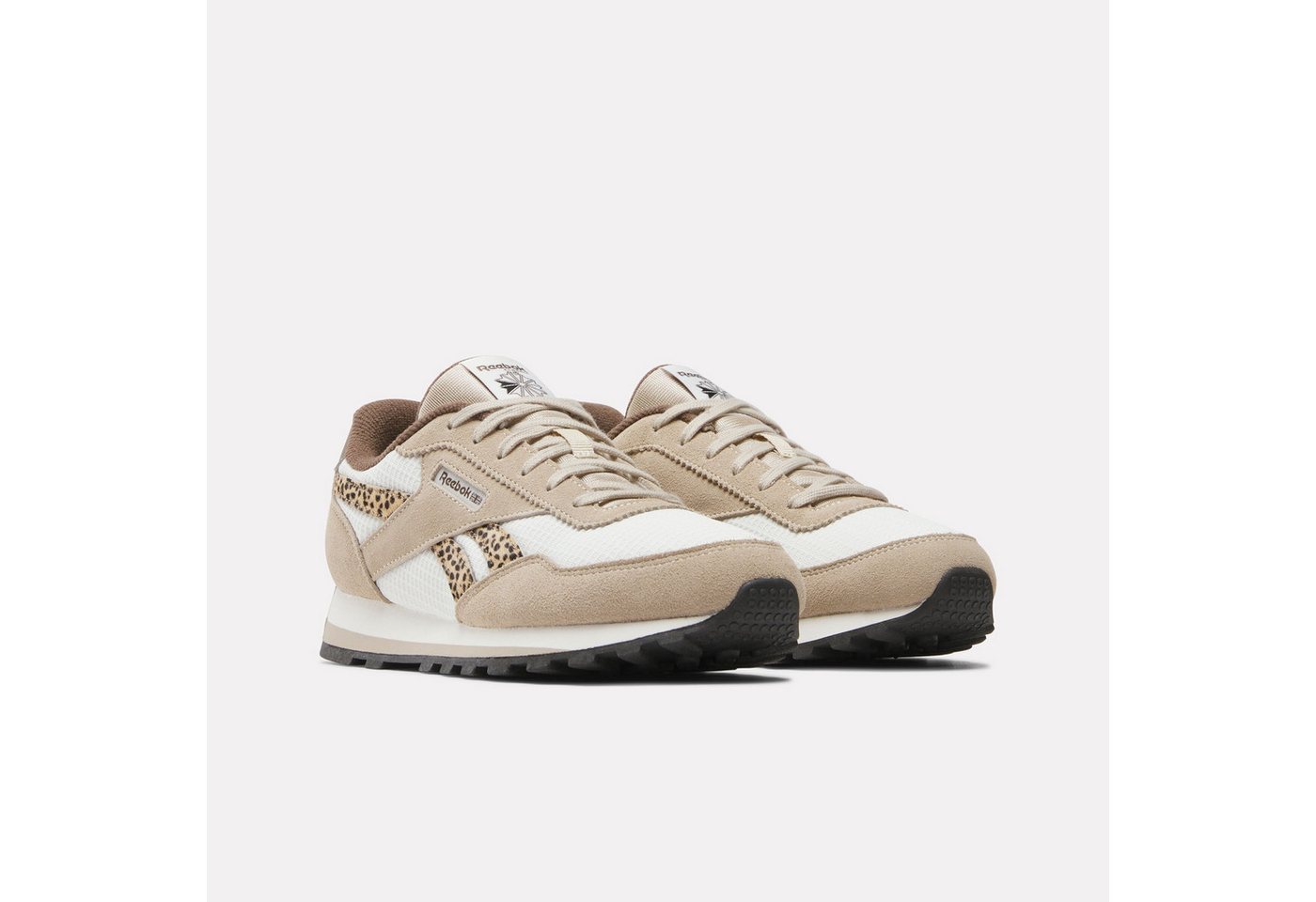 Reebok Classic CLASSIC AZ Sneaker von Reebok Classic