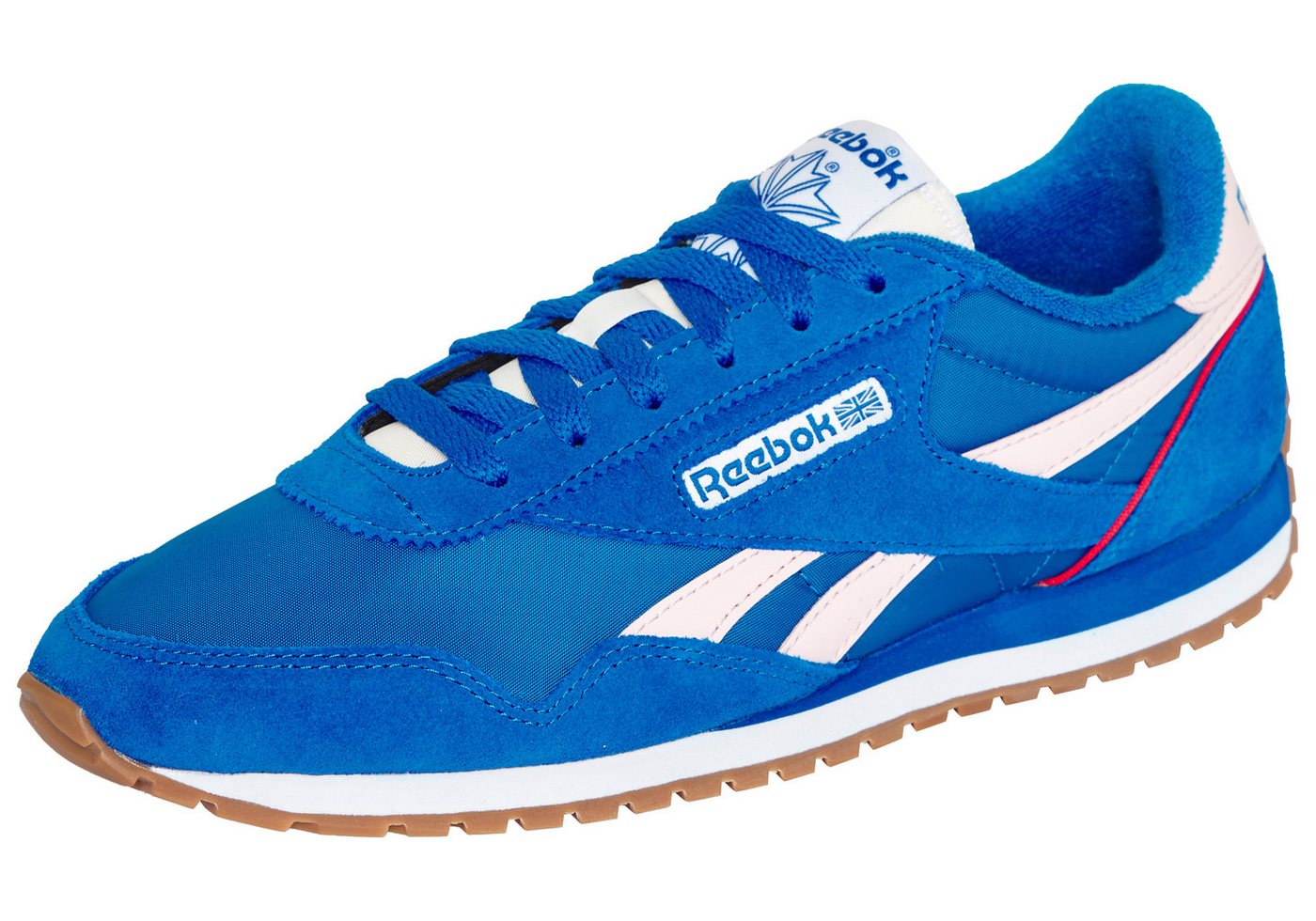 Reebok Classic CLASSIC AZ Sneaker von Reebok Classic