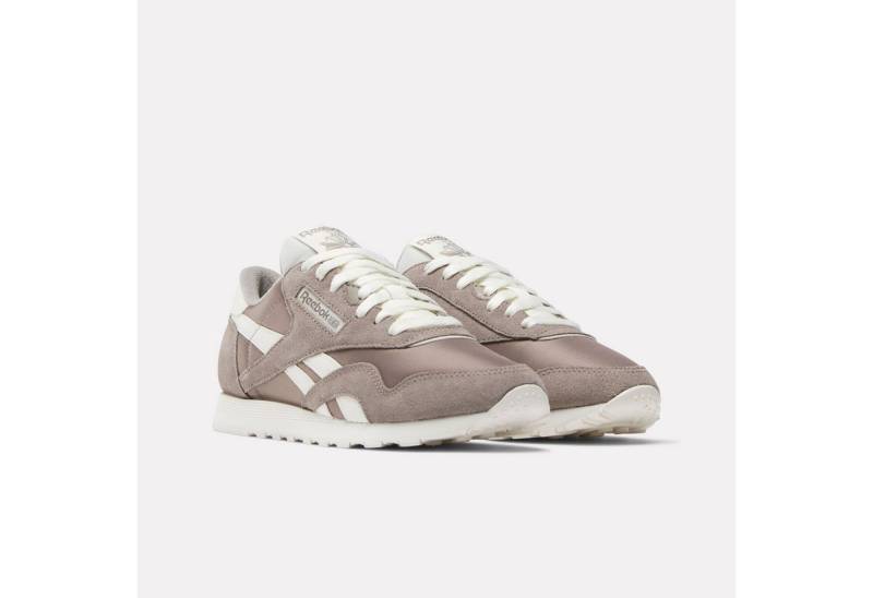 Reebok Classic CLASSIC NYLON Sneaker Reebok Classic CLASSIC NYLON Sneaker von Reebok Classic