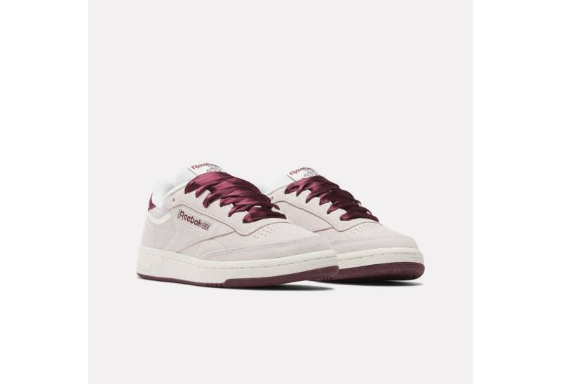 Reebok Classic CLUB C 85 Sneaker von Reebok Classic