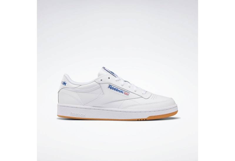 Reebok Classic CLUB C 85 Sneaker von Reebok Classic