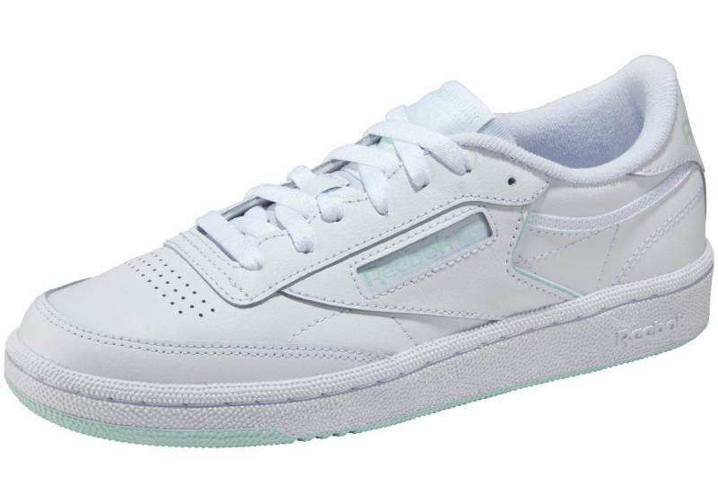 Reebok Classic CLUB C 85 Sneaker von Reebok Classic