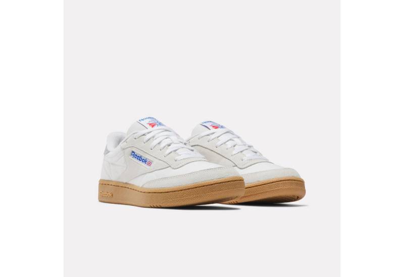 Reebok Classic CLUB C 85 Sneaker von Reebok Classic