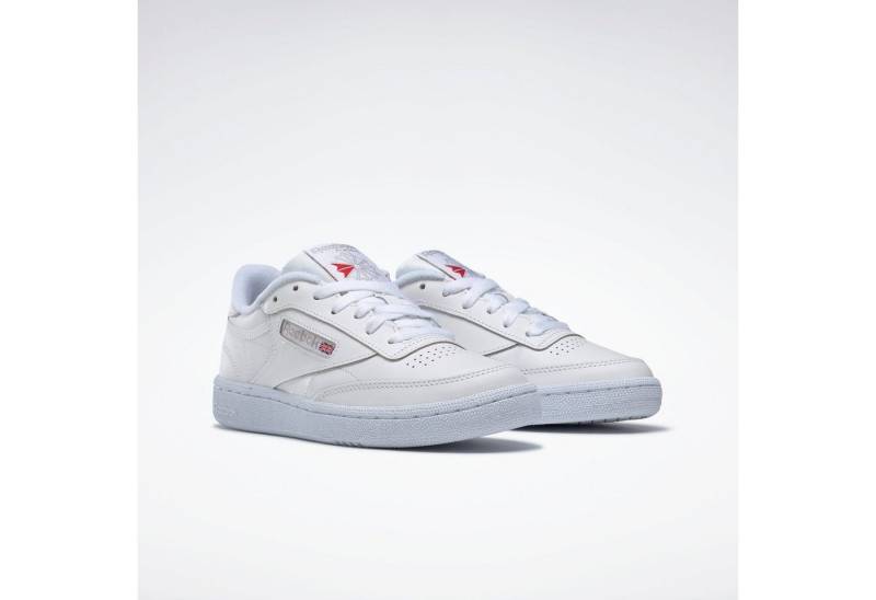 Reebok Classic CLUB C 85 Sneaker von Reebok Classic