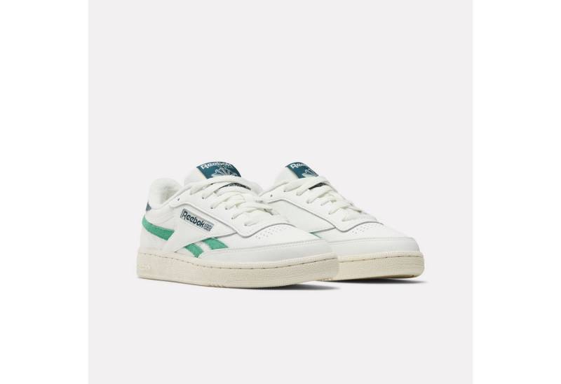 Reebok Classic CLUB C REVENGE Sneaker Reebok Classic CLUB C REVENGE Sneaker von Reebok Classic