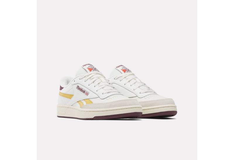 Reebok Classic CLUB C REVENGE Sneaker Reebok Classic CLUB C REVENGE Sneaker von Reebok Classic