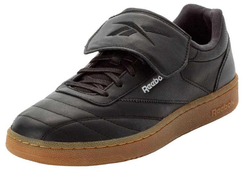Reebok Classic CLUB C TERRACE Sneaker von Reebok Classic