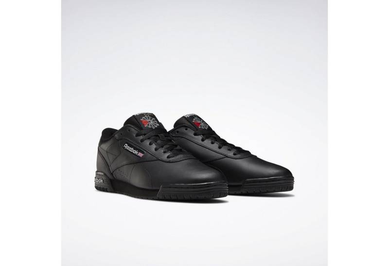 Reebok Classic EXOFIT LO CLEAN LOGO INT Sneaker von Reebok Classic