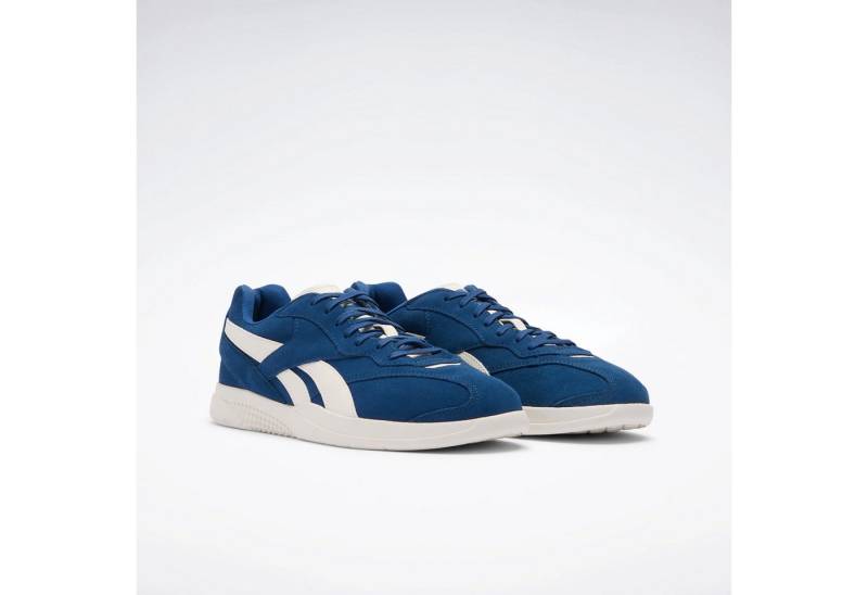 Reebok Classic HAMMER STREET Sneaker von Reebok Classic