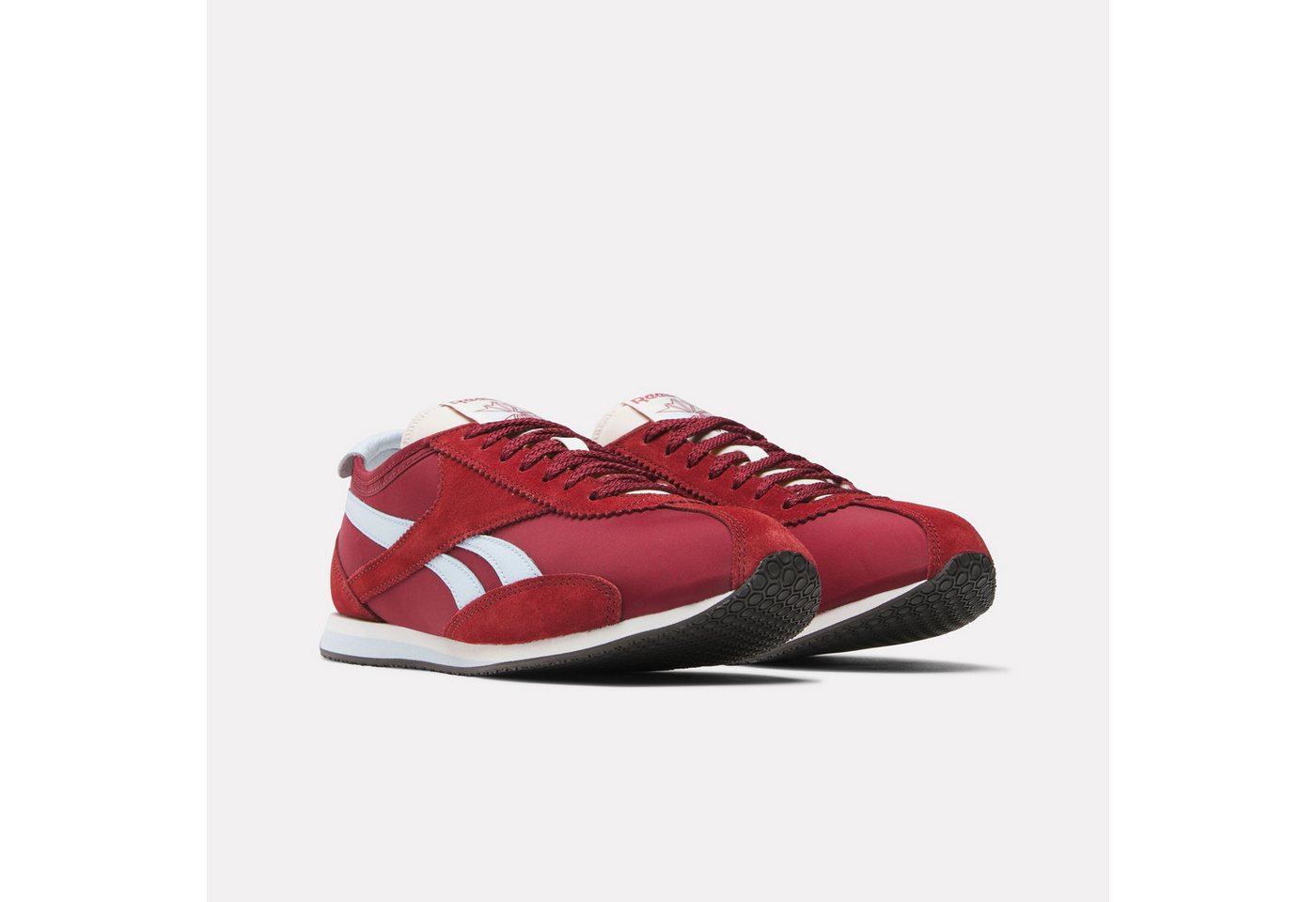Reebok Classic R400 Sneaker von Reebok Classic