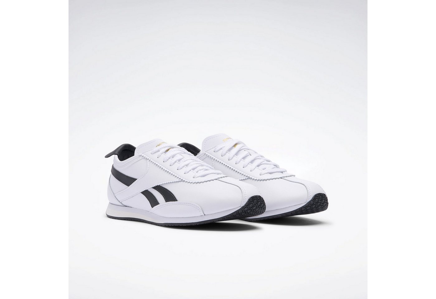 Reebok Classic R400 Sneaker von Reebok Classic