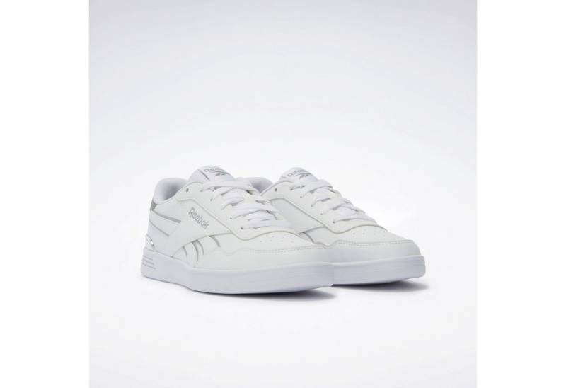 Reebok Classic REEBOK COURT ADVANCE CLIP Sneaker von Reebok Classic
